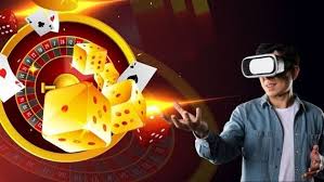 Официальный сайт Welvura Casino